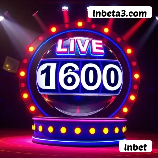 Conta lnbet sincronizada site e app