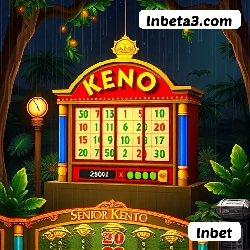 Central de dúvidas rápidas sobre o app lnbet