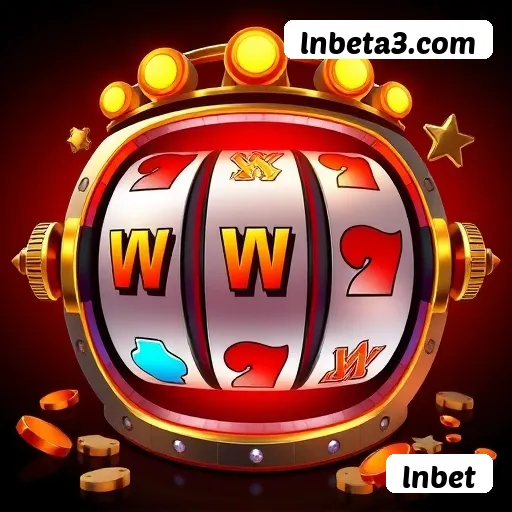 Guia rápido de apostas ao vivo na lnbet