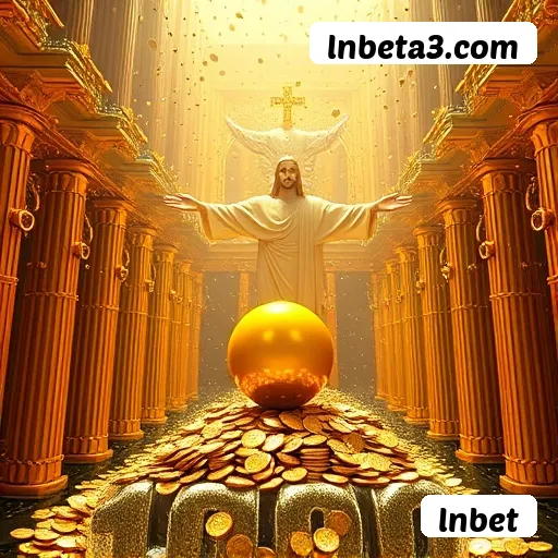 App lnbet apostas esportivas mobile