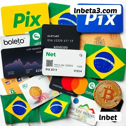 Cassino lnbet app mobile