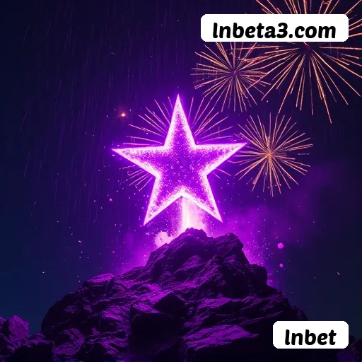 Roleta e blackjack lnbet