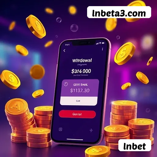 Cassino ao vivo lnbet dealers