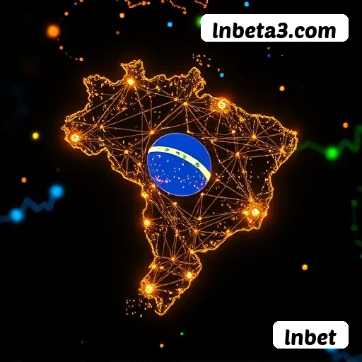 App lnbet Android download