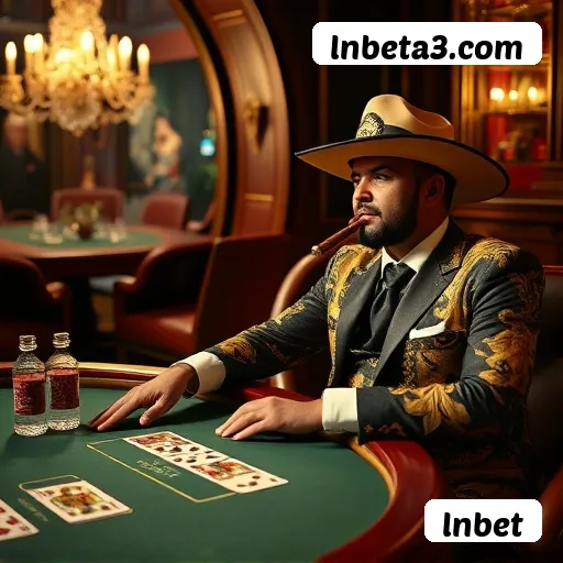 Aviator - Crash game popular na lnbet