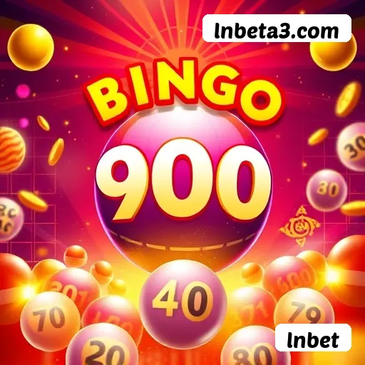 Starlight Princess - Slot game com multiplicadores na lnbet