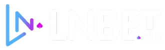Logo da lnbet