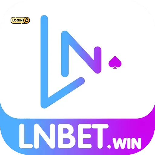 Login lnbet - acesso à conta