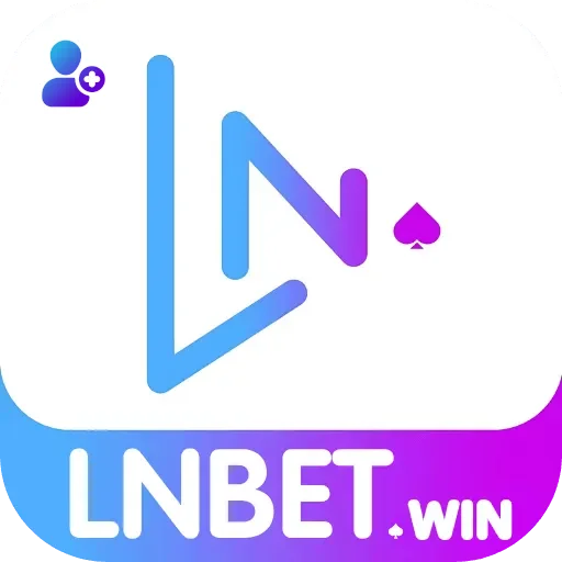Registro lnbet - cadastro rápido