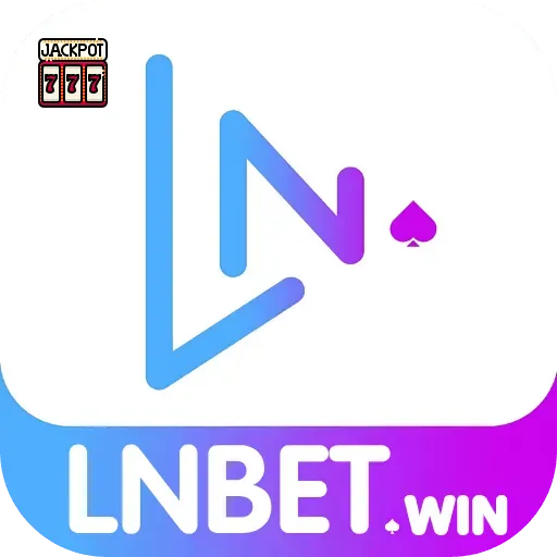 Slots lnbet - Sweet Bonanza e caça-níqueis populares