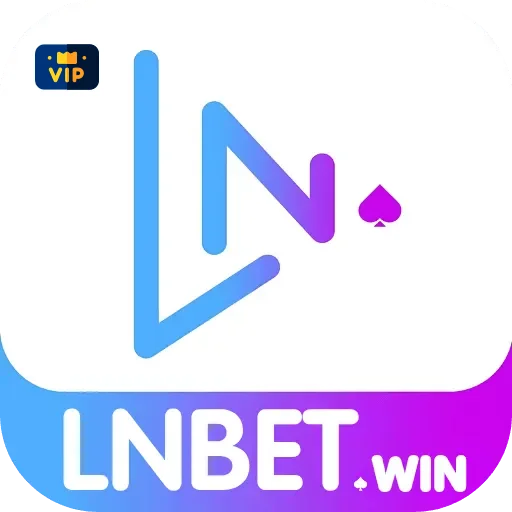 Programa VIP lnbet - benefícios exclusivos