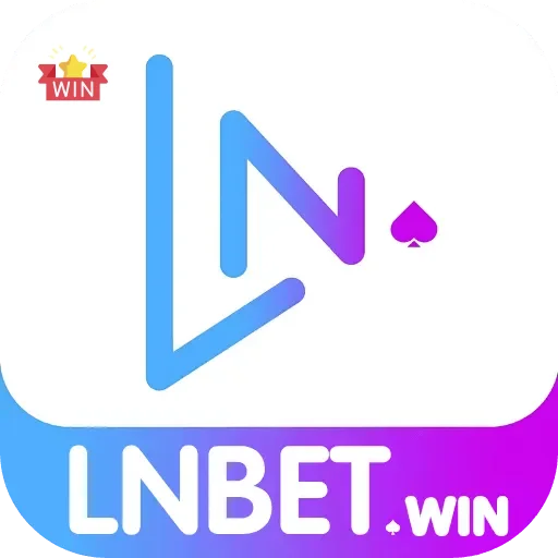 Ganhar e sacar na lnbet