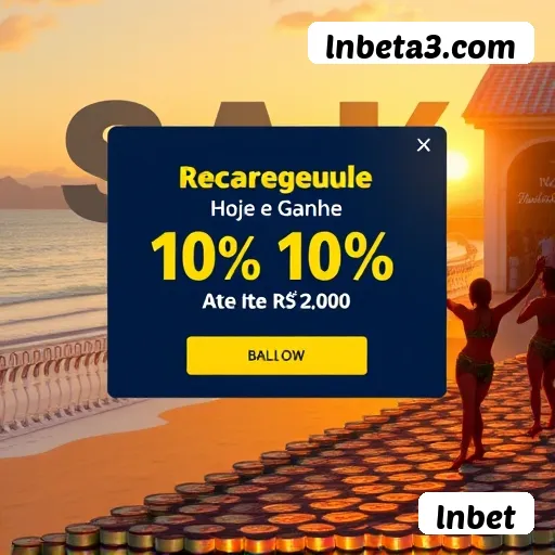 Perguntas sobre login na lnbet