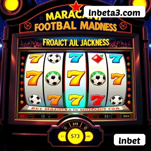 Gates of Olympus slot lnbet