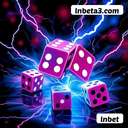 Cashback VIP lnbet - reembolso semanal